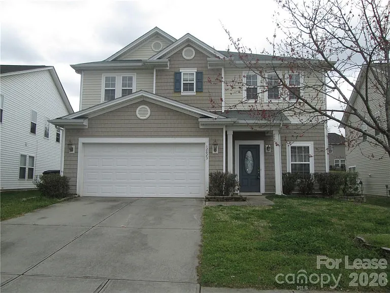 12623 Cumberland Cove Dr — Photo 33
