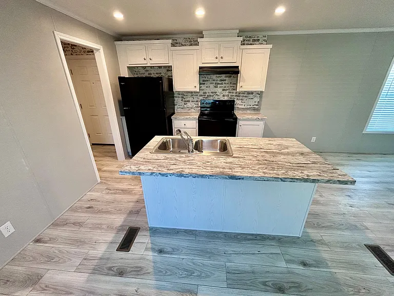 Valleybrook — Photo 16
