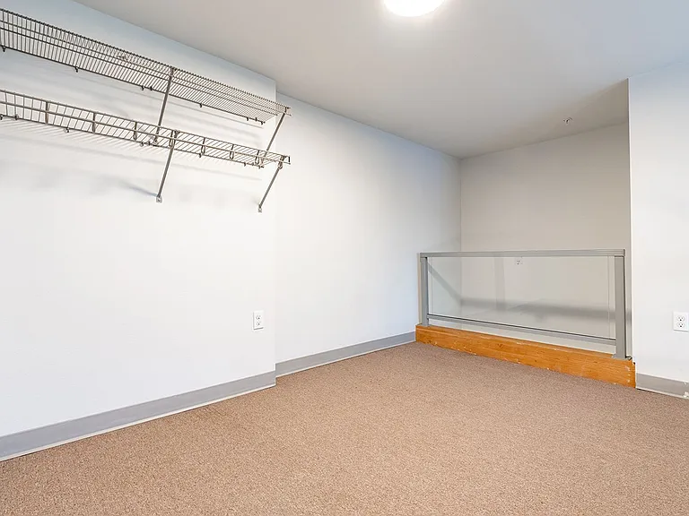 Alcove First Hill — Photo 37
