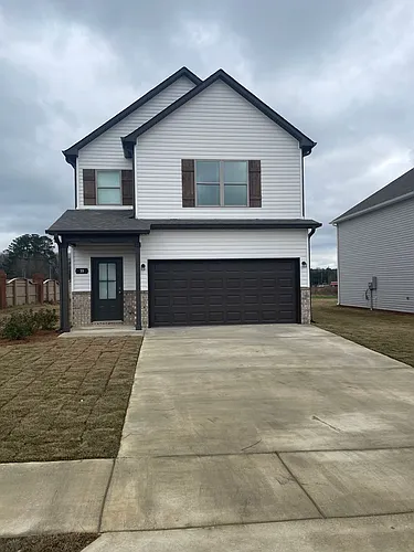 35 Coleman Ln Photo 1