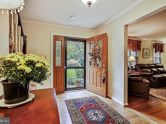 4th image of 4806 Sligo Ln
