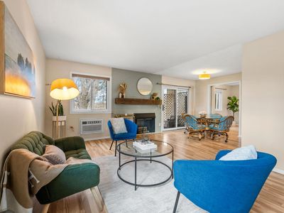 7246 Vista Ct, Eden Prairie, MN, 55346