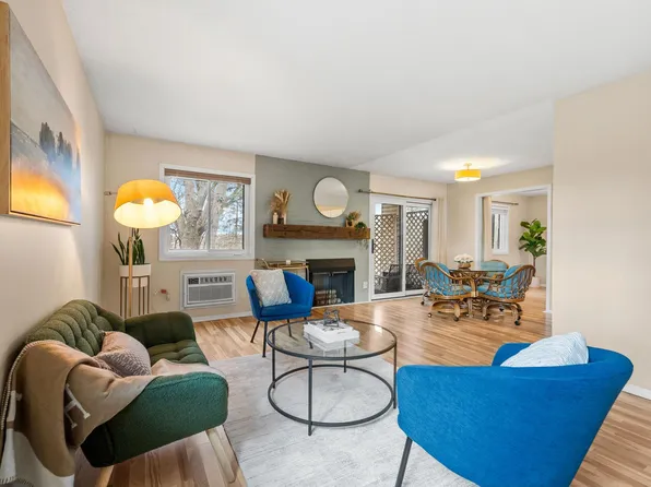 7246 Vista Ct, Eden Prairie, MN 55346