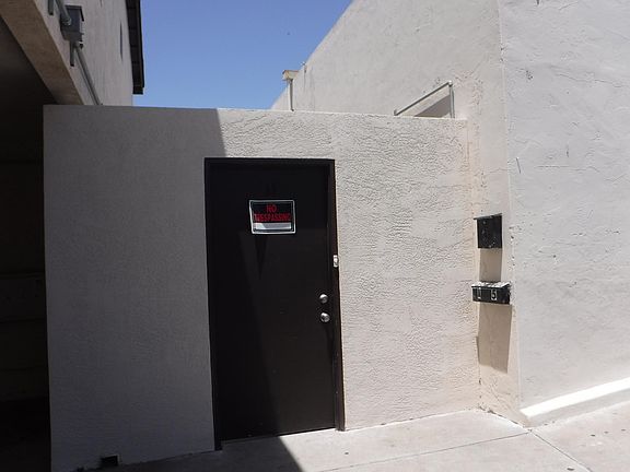 3rd image of 6737 El Cajon Blvd #2