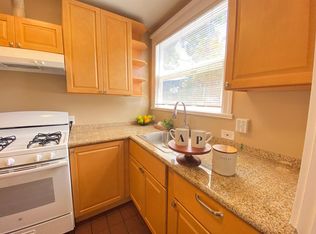 2347 82nd Ave, Oakland, CA 94605