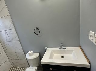4401 S Lowe Ave #2F, Chicago, IL 60609