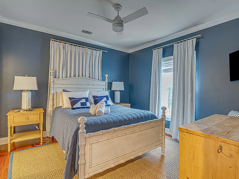 117 Fairwind Rd — Photo 21