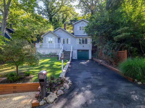 105 Willis Avenue, Port Jefferson, NY 11777