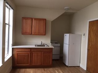 1815 Powell St APT 14, San Francisco, CA 94133