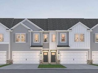 66 Fonthill Ct, Quakertown, PA 18951