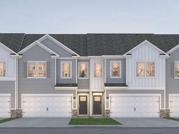 66 Fonthill Ct