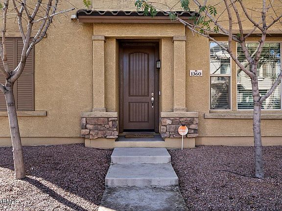 5th image of 1360 S Ponderosa Drive