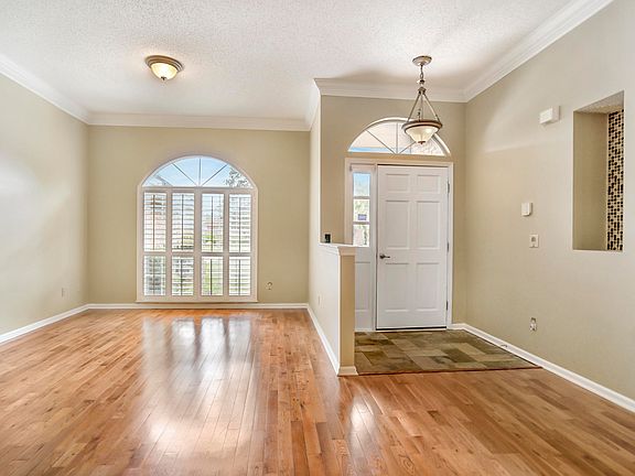 2nd image of 11948 Elizabeth Ann Ct