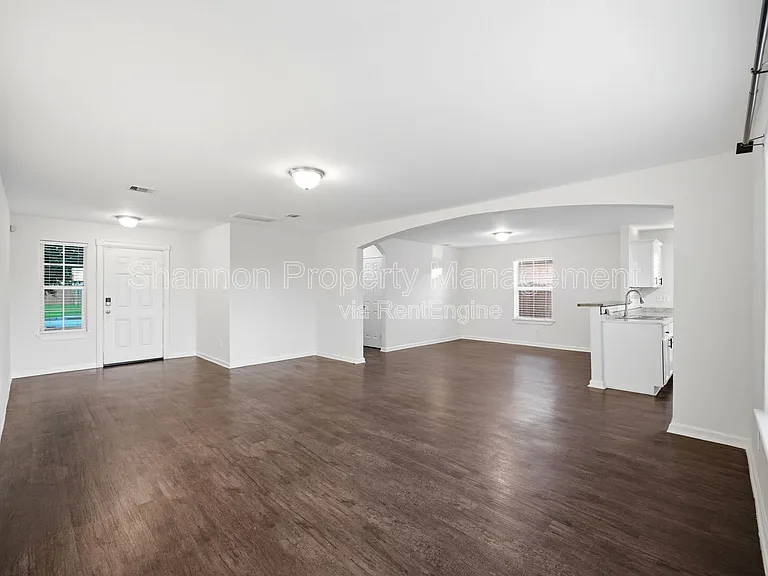 12731 Mystic Water Ln — Photo 6