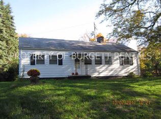 300 Highland Dr, West Lafayette, IN 47906