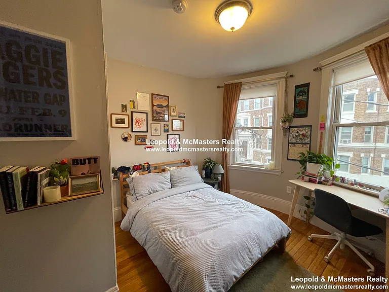 1681-1683 Commonwealth Ave Properties — Photo 200