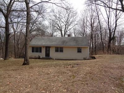 20 Mount Pleasant St, Westborough, MA, 01581