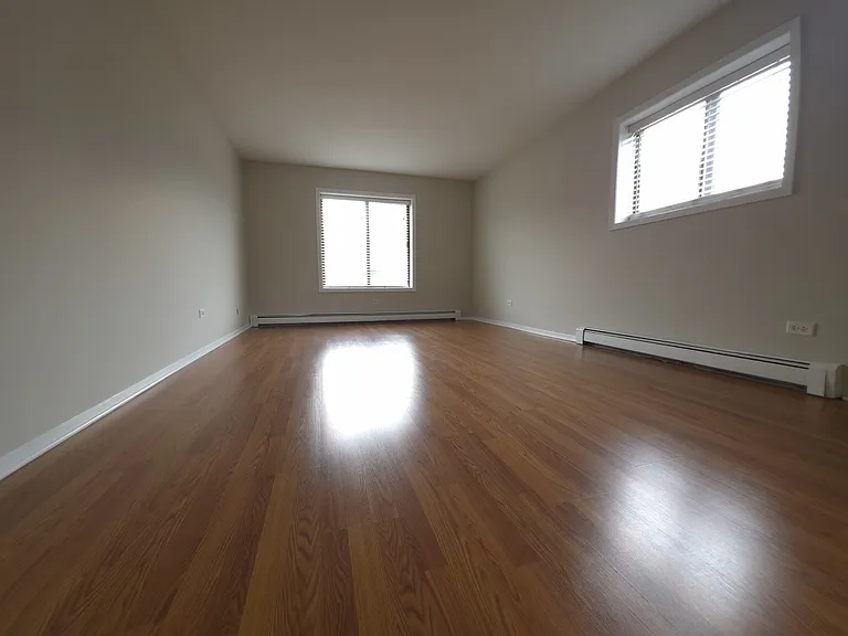 412 E Bailey Rd #101 — Photo 8