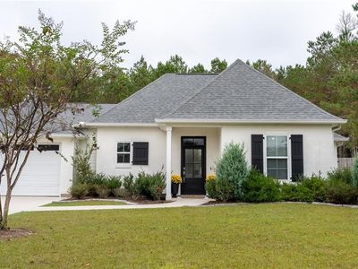 20091 Walden St, Covington, LA, 70435