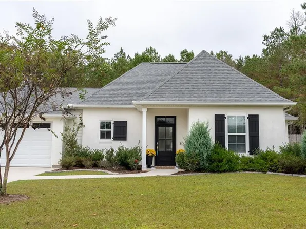 20091 Walden St, Covington, LA 70435