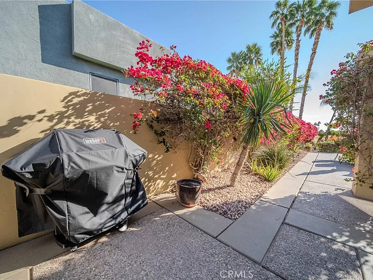 55840 Pebble Bch — Photo 72