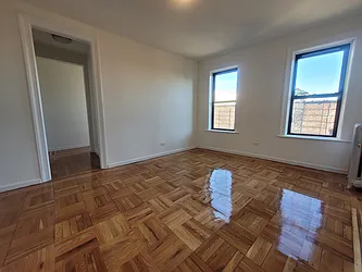 Rented by Bruma Realty LLC