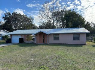 9449 Bahia Rd, Ocala, FL 34472