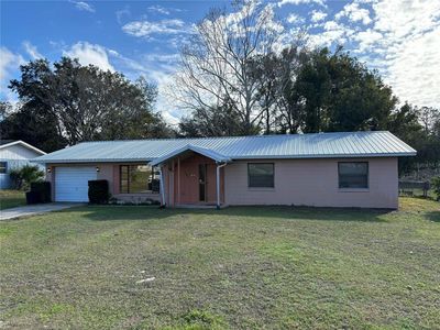 9449 Bahia Rd, Ocala, FL, 34472