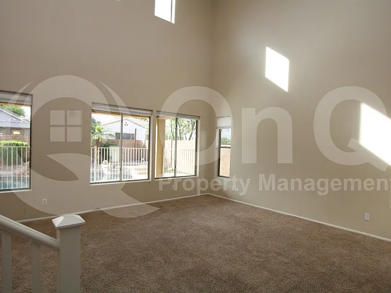 4226 E Buckboard Rd — Photo 9