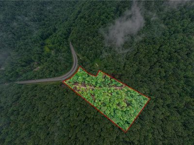 0 Route 30, Laughlintown, PA, 15655