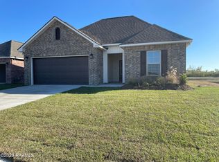 203 Resthaven Way, Lafayette, LA 70506