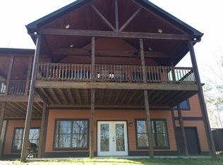 399 Furnace Branch Rd, Bee Spring, KY 42207