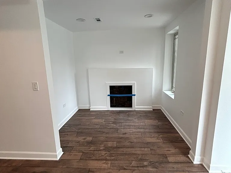 6016 S Saint Lawrence Ave #1 — Photo 5