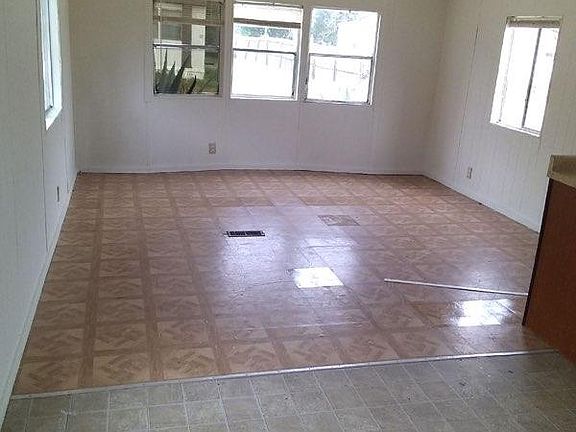 4th image of 7300 Terrace Dr Lot 21