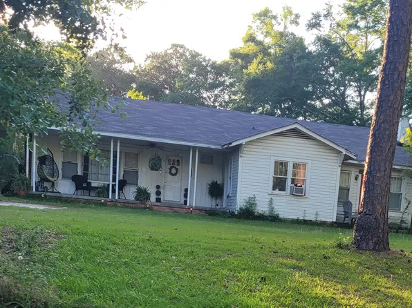 (undisclosed Address), Dothan, AL 36301