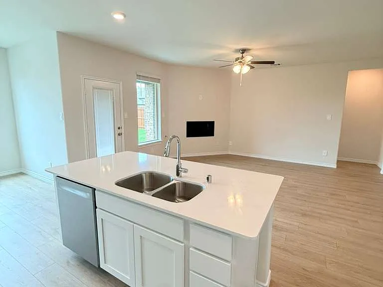 2117 Mantua Farm Blvd — Photo 12