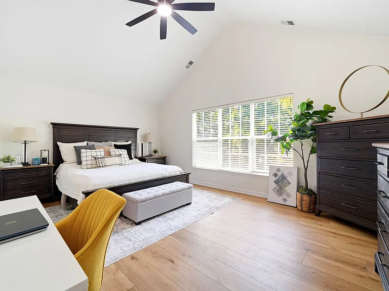 11804 Golspie Ct — Photo 31
