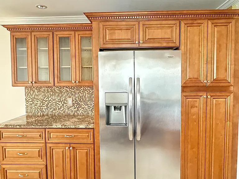 14 Austin Ave #2 — Photo 7