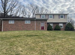 118 Leg Horn Ln, Greensburg, PA
