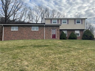 118 Leg Horn Ln #TWP, Greensburg, PA, 15601