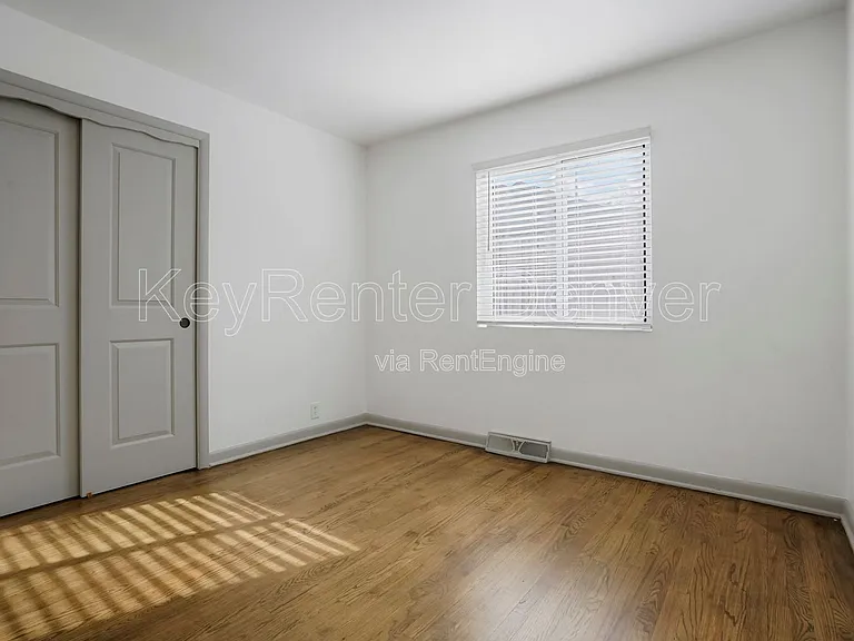 741 S Wolff St #A — Photo 17