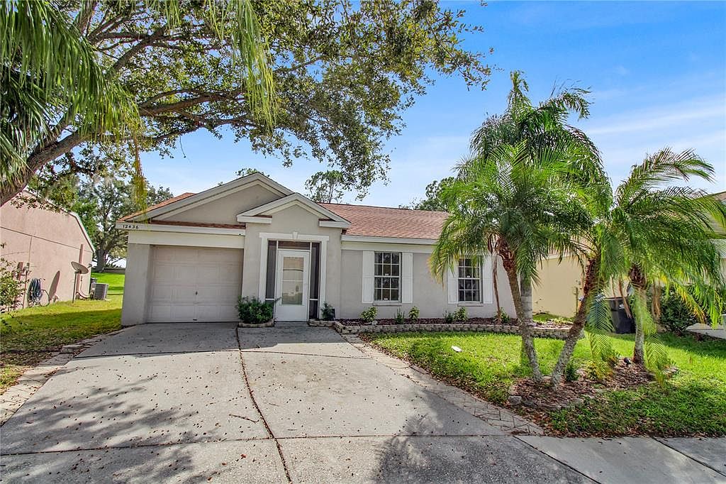 12436 Dawn Vista Dr, Riverview, FL 33578 | MLS #T3482924 | Zillow