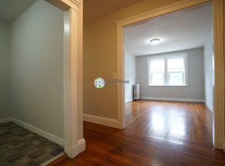 51-55 Linden St, Boston, MA 02134