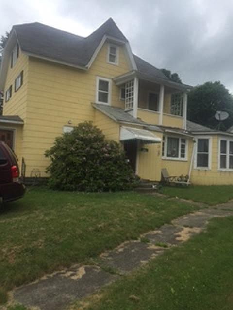 1st image of 36 Fluvanna Ave