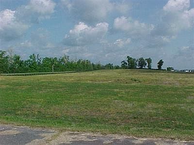 1st image of 5416 Haley Downs Dr