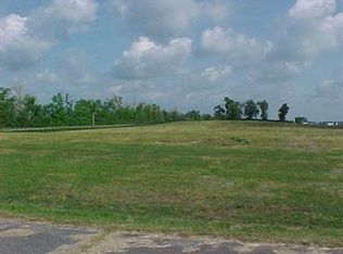 5416 Haley Downs Dr, Lexington, KY 40516