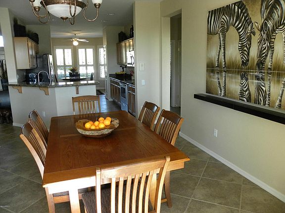 3rd image of 15153 W Waterford Dr