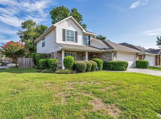 7402 Cheeca Lodge Ln, Humble, TX 77346