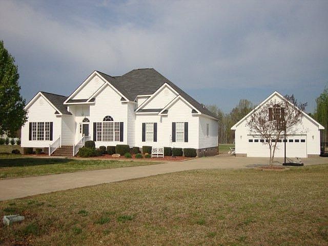 1st image of 8472 Carter Grove Dr