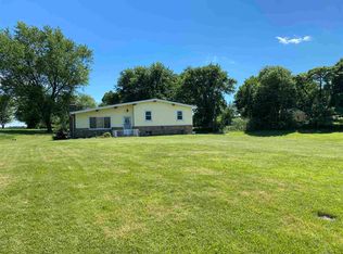 6281 W State Road 48, Bloomington, IN 47404